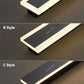 Modern Nordic LED Wall Lamp