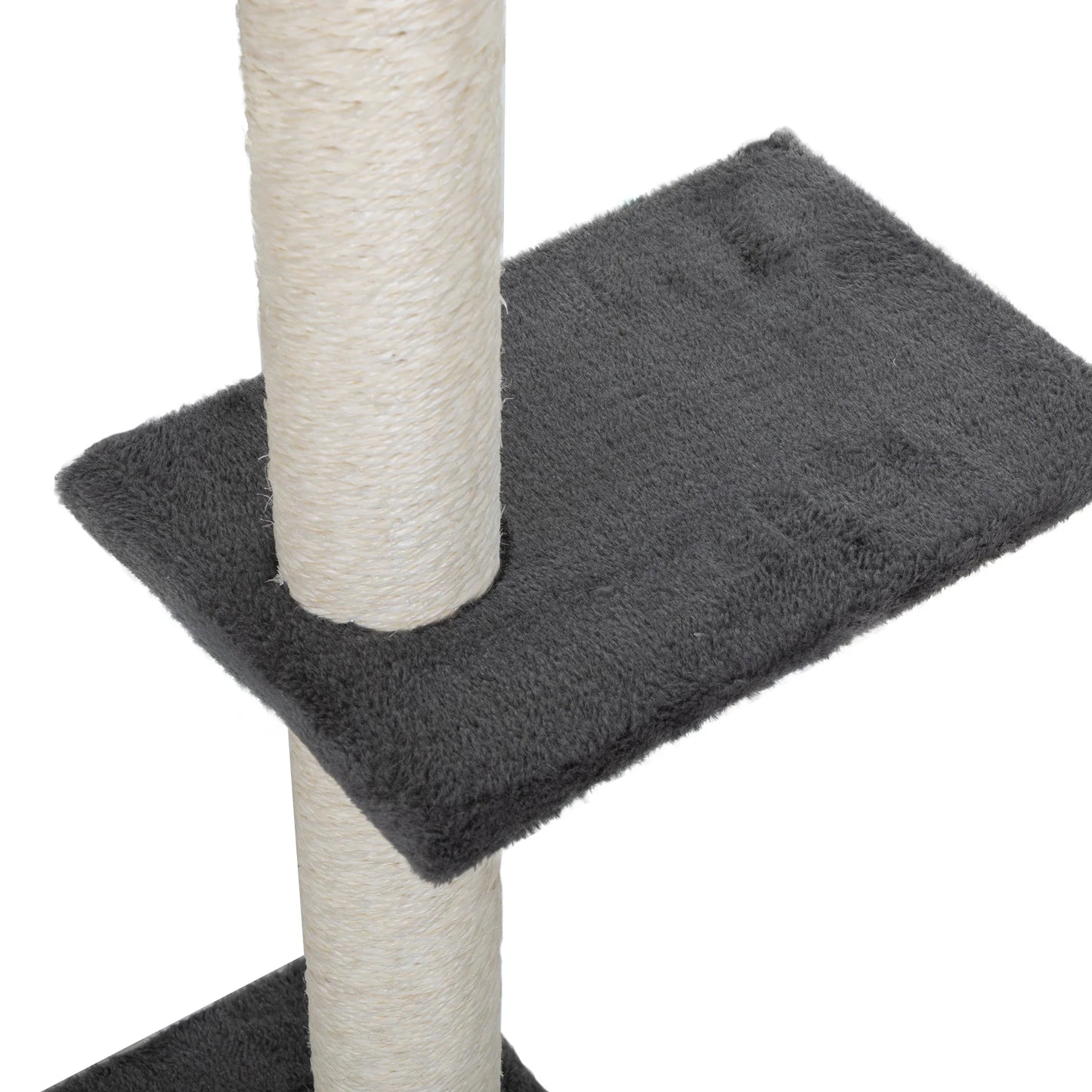 Cat Climber Set