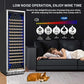 Orymuse Wine Fridge