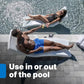 Vero Pool Lounger