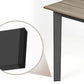 Aluminum Patio Dining Set