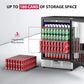 Undercounter Beverage Fridge