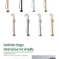 Freestanding Bathtub Faucet