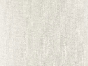 Mid-Century Floor Lamp