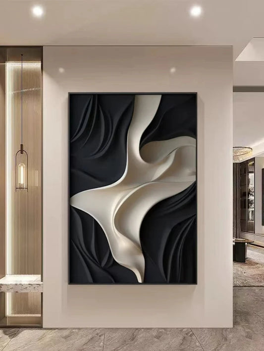 LuxeFusion