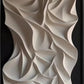 LuxeFusion