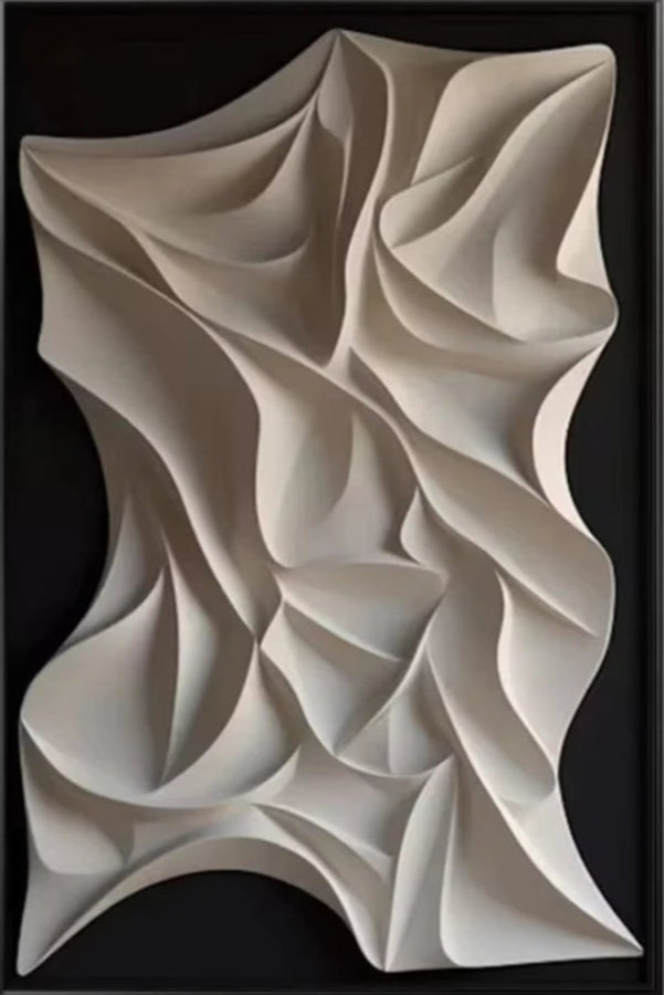 LuxeFusion