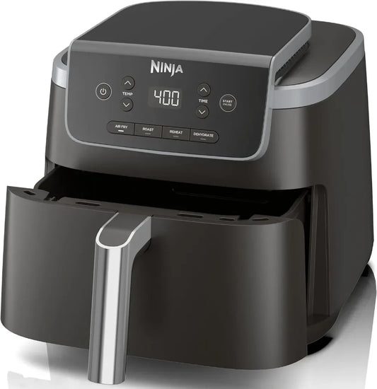 Ninja®Air Fryer 5 QT Pro4-in-1