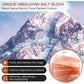 Full Spectrum Infrared Sauna with Resonance Speaker