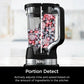 Ninja Detect™ Power Blender Pro