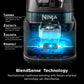 Ninja Detect™ Power Blender Pro