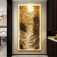 Golden Horizon