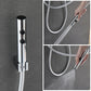Hydropower Shower System Full Set