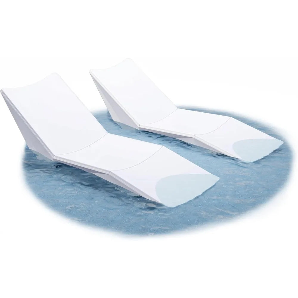 Sunspray Chaise Lounger