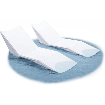 Sunspray Chaise Lounger