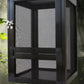 Reptile Cage/Tank