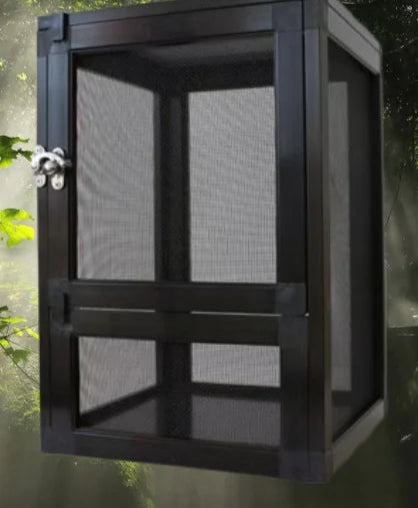 Reptile Cage/Tank