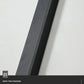 Modern Nordic LED Wall Lamp