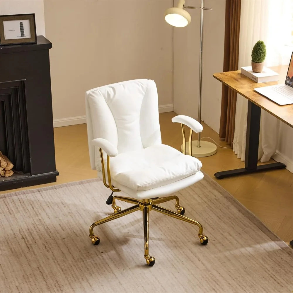 Modern Ergonomic Office Chair