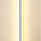 Modern Nordic LED Wall Lamp