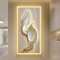 White Feather Haven