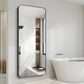 Modern Large Vanity Mirror