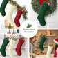 Christmas Stockings