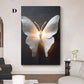Serene Butterfly