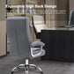 Modern Padded Executive Office Chair