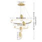 Creative Pendant Chandelier
