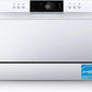 Comfee Countertop Dishwasher