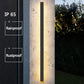 Modern Nordic LED Wall Lamp