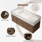 Sintered Stone  Vessel Sink