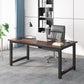 Monarch Modern Desk