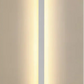 Modern Nordic LED Wall Lamp