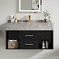 Sintered Stone  Vessel Sink