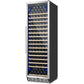Orymuse Wine Fridge
