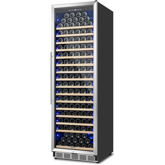 Orymuse Wine Fridge