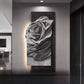 The Rose