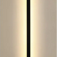 Modern Nordic LED Wall Lamp