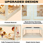 Hamster Cage