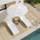 Sunspray Chaise Lounger