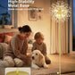 Dandelion Floor Lamp