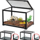 Reptile Tank