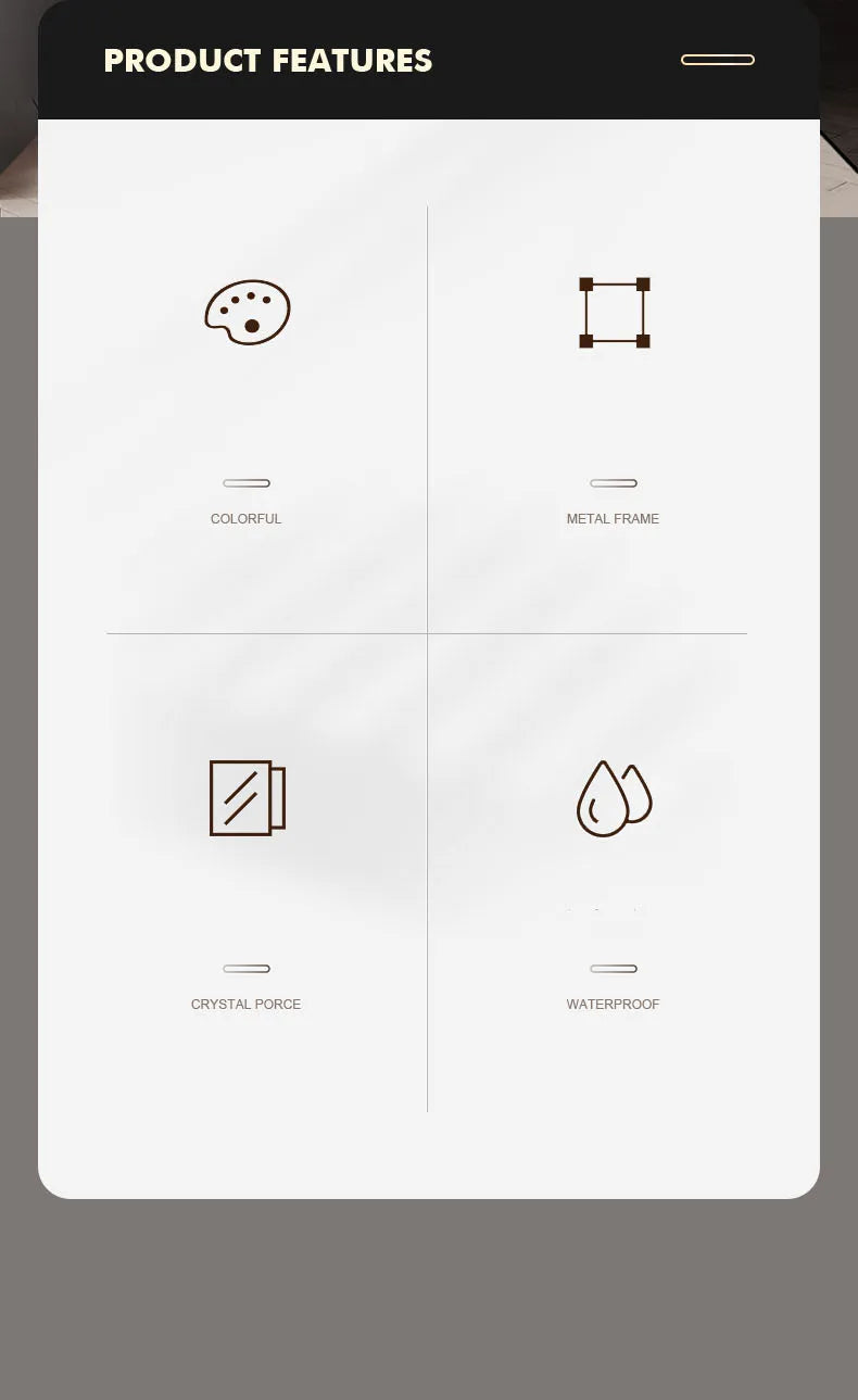 Illumina Essence