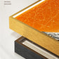 LuxeFusion