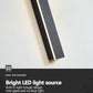 Modern Nordic LED Wall Lamp