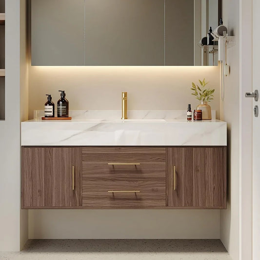 Sintered Stone  Vessel Sink