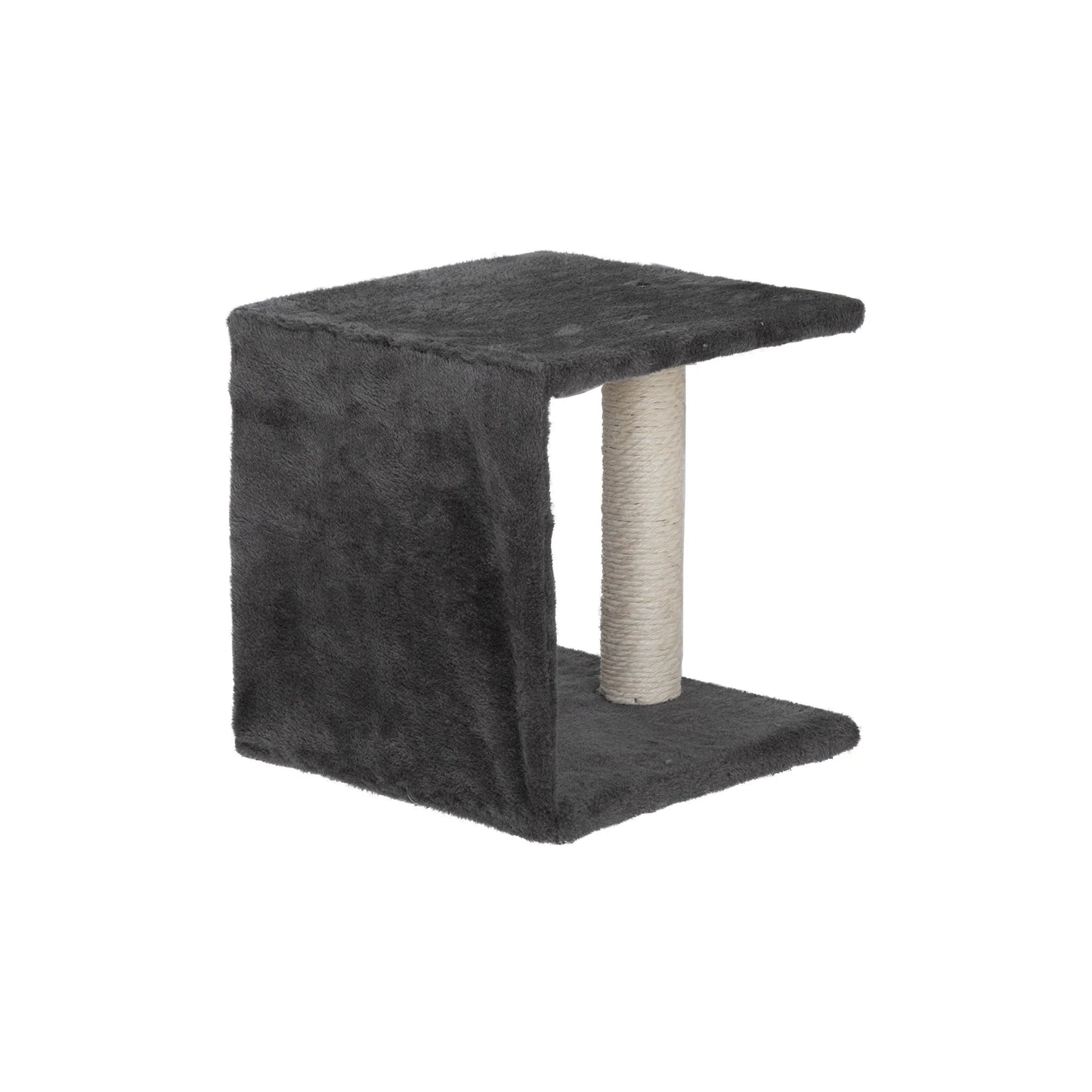 Cat Climber Set