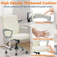 Executive Mid Back Ergonomic Chair